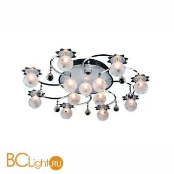 Потолочная люстра Omnilux OML-13207-13