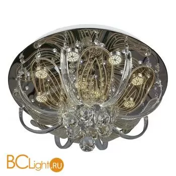 Потолочный светильник Omnilux OML-14507-10