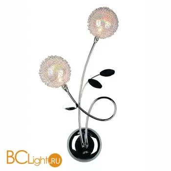 Бра Omnilux OML-15501-02