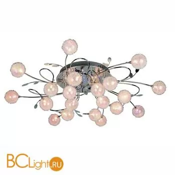 Потолочная люстра Omnilux OML-15507-20