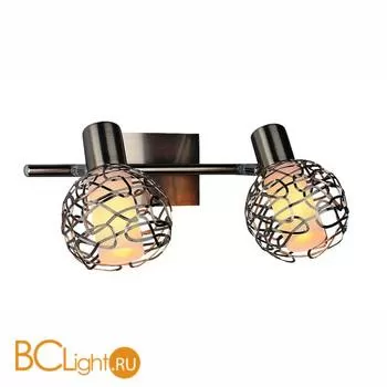 Бра Omnilux OML-21101-02