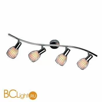 Бра Omnilux OML-21301-04