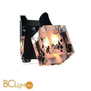 Бра Omnilux OML-21401-01