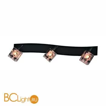 Бра Omnilux OML-21401-03