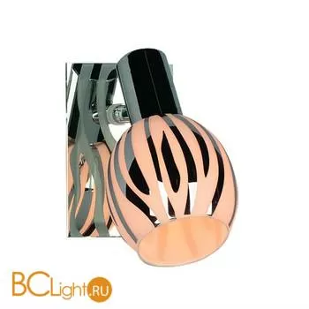 Бра Omnilux OML-21601-01