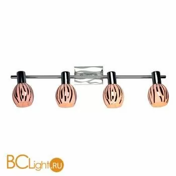 Бра Omnilux OML-21601-04