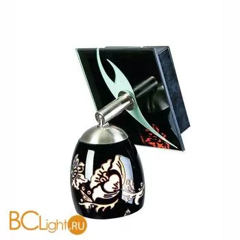 Бра Omnilux OML-22311-01