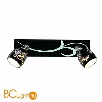 Бра Omnilux OML-22311-02