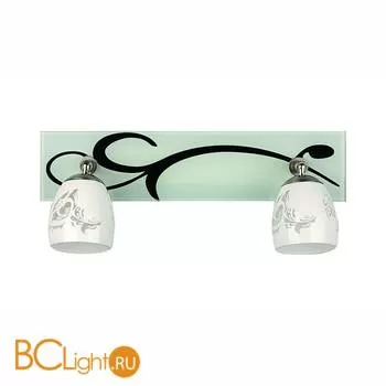 Бра Omnilux OML-22301-02