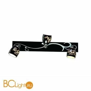 Бра Omnilux OML-22311-03