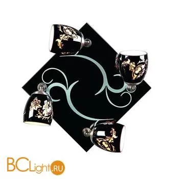 Потолочный светильник Omnilux OML-22312-04