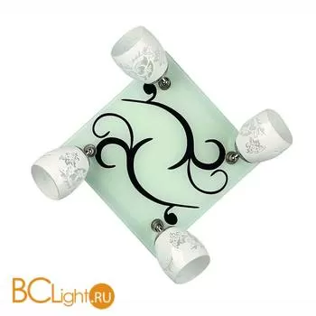 Потолочный светильник Omnilux OML-22302-04