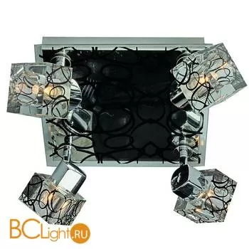 Потолочный светильник Omnilux OML-22601-04