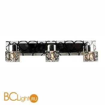 Бра Omnilux OML-22601-03