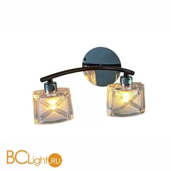 Бра Omnilux OML-26101-02