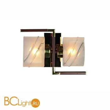 Бра Omnilux OML-26211-02