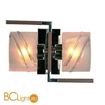 Бра Omnilux OML-26201-02