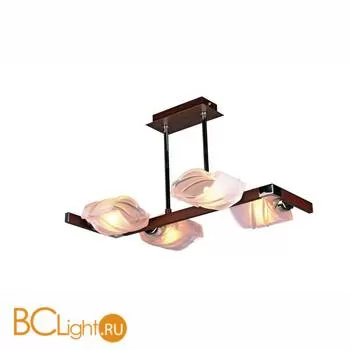 Потолочная люстра Omnilux OML-26203-04