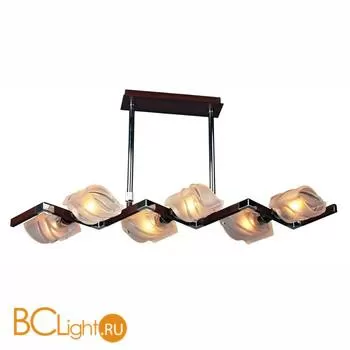 Потолочная люстра Omnilux OML-26203-06