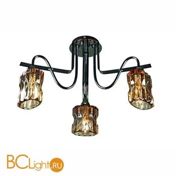 Потолочная люстра Omnilux OML-26307-03