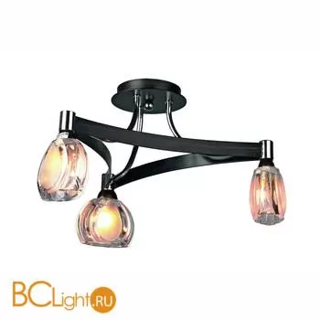 Потолочная люстра Omnilux OML-26407-03
