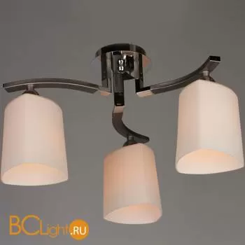 Потолочная люстра Omnilux OML-26707-03