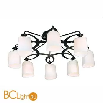 Потолочная люстра Omnilux OML-26807-08