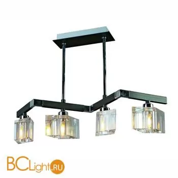 Потолочный светильник Omnilux OML-27007-04