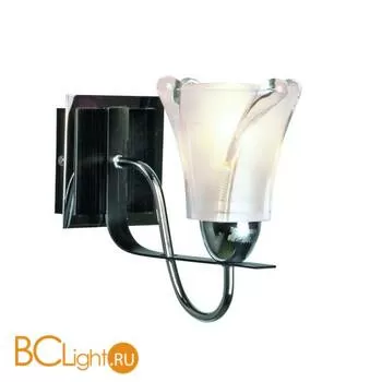 Бра Omnilux OML-27401-01