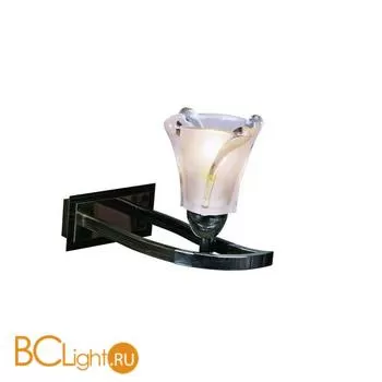 Бра Omnilux OML-27501-01