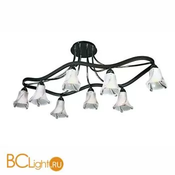 Потолочная люстра Omnilux OML-27508-08