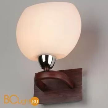 Бра Omnilux OML-27901-01