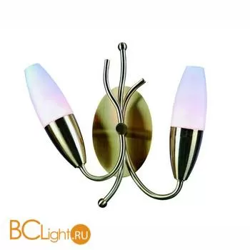 Бра Omnilux OML-30111-02