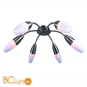 Потолочная люстра Omnilux OML-30127-06