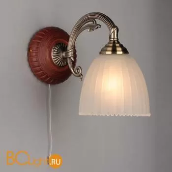 Бра Omnilux OML-31201-01