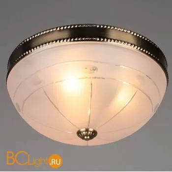 Потолочный светильник Omnilux OML-31001-03