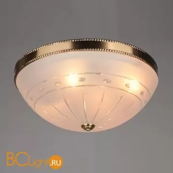 Потолочный светильник Omnilux OML-31001-04