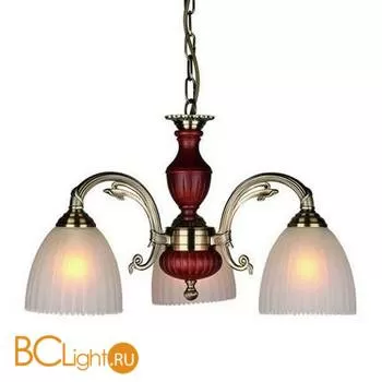 Люстра Omnilux OML-31203-03