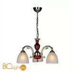 Люстра Omnilux OML-31203-03 - Фото 0