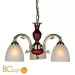 Люстра Omnilux OML-31203-03