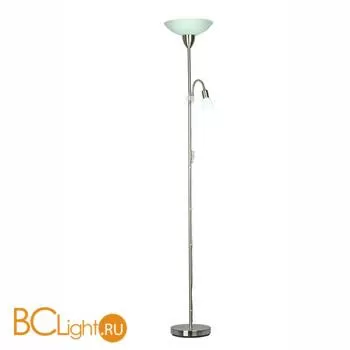 Торшер Omnilux OML-31505-02