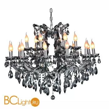 Люстра Omnilux OML-33003-18