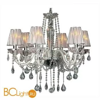 Люстра Omnilux OML-33203-06