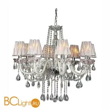 Люстра Omnilux OML-33203-08