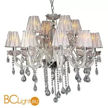 Люстра Omnilux OML-33203-12