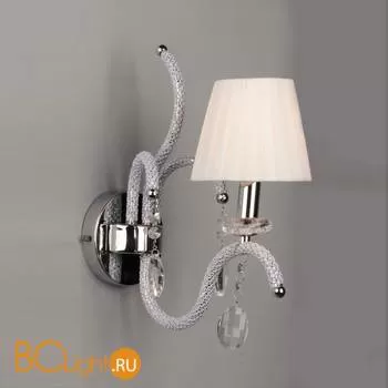 Бра Omnilux OML-33401-01