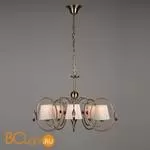 Люстра Omnilux OML-33503-05 - Фото 0