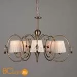 Люстра Omnilux OML-33503-05