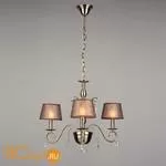 Люстра Omnilux OML-33703-03 - Фото 0