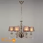 Люстра Omnilux OML-33703-06 - Фото 0